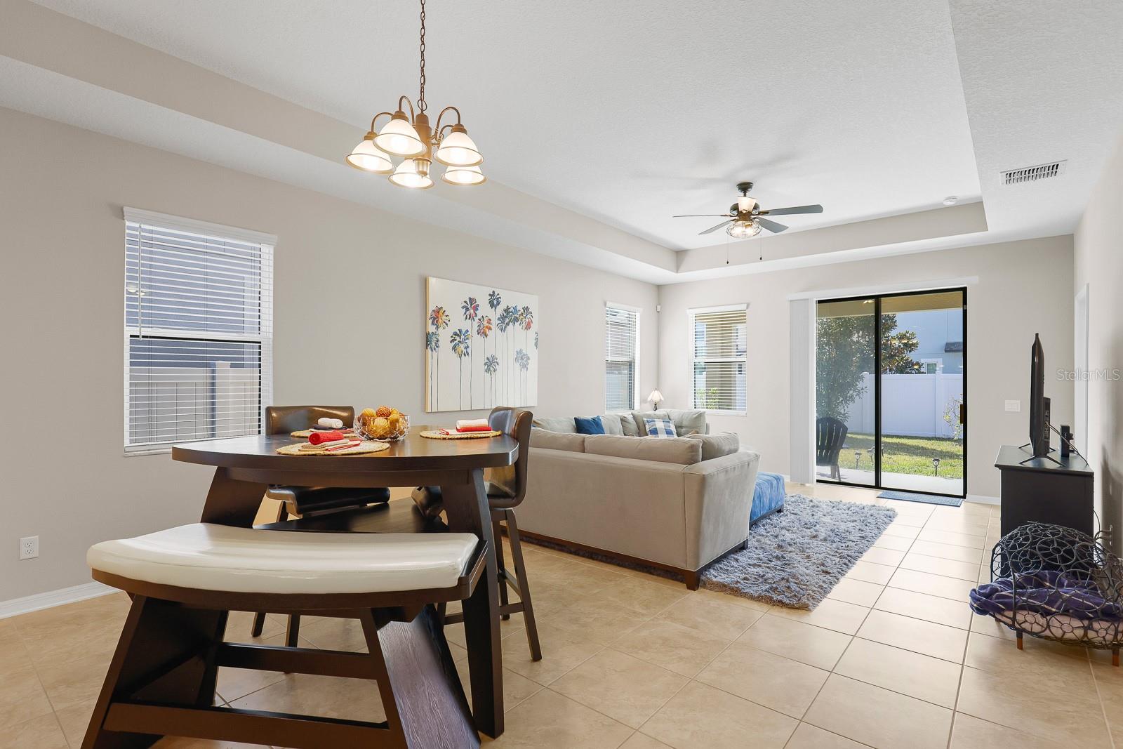 CARLTON LAKES PH 1A 1B-1 AN - Residential