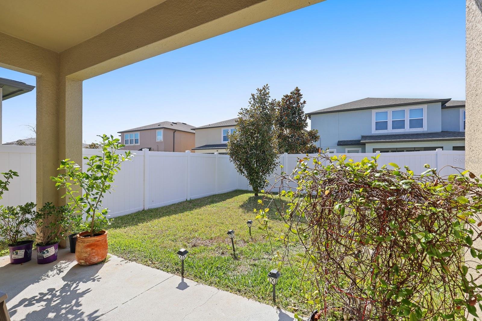 CARLTON LAKES PH 1A 1B-1 AN - Residential