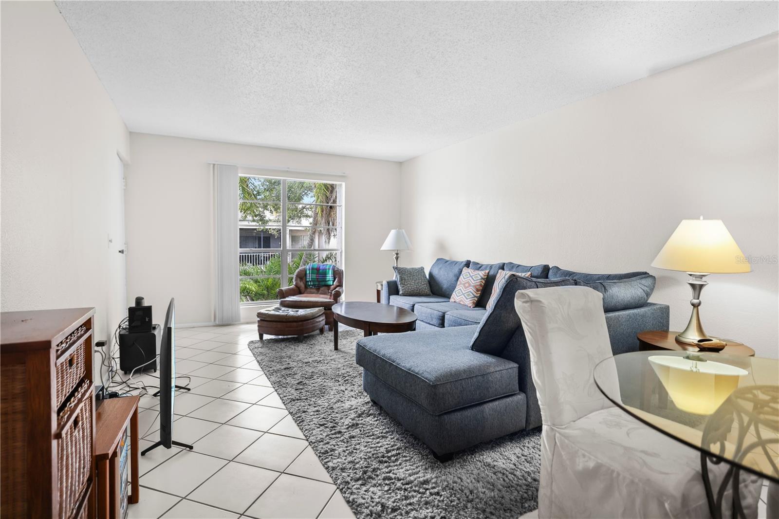 2625 STATE ROAD 590 723