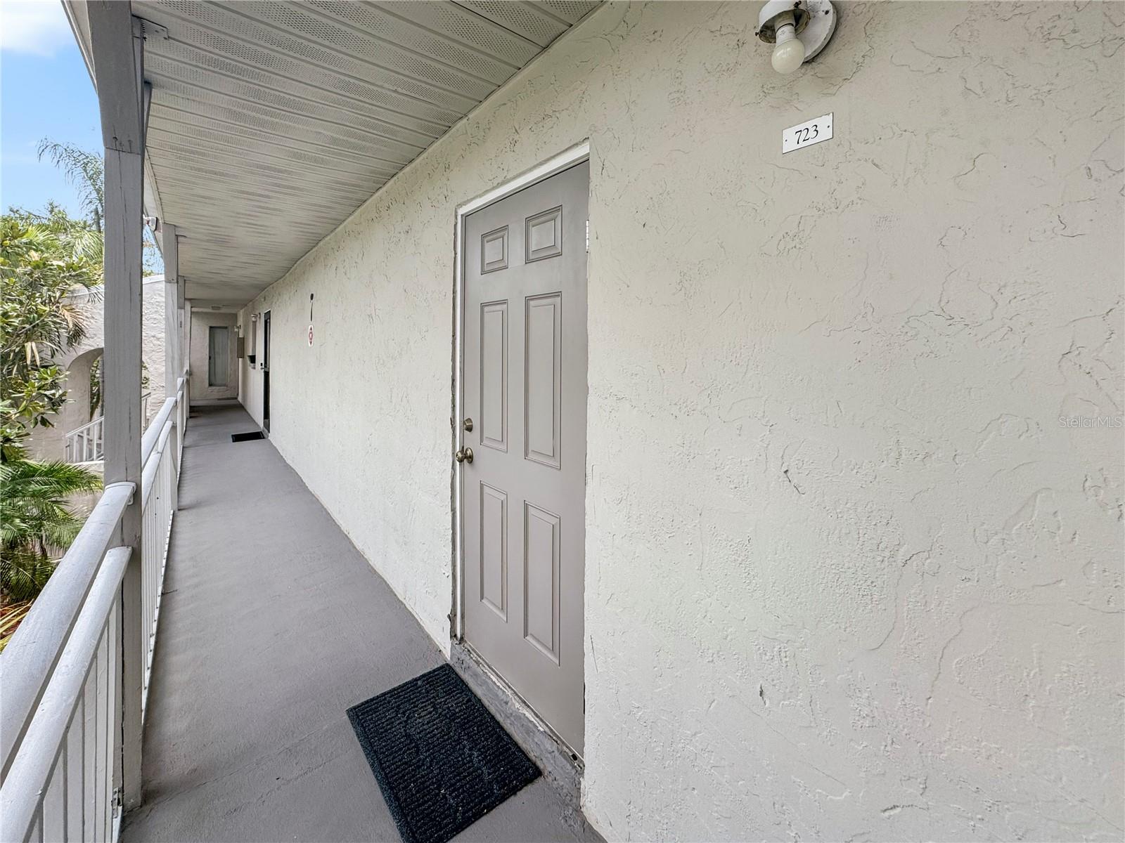 2625 STATE ROAD 590 723