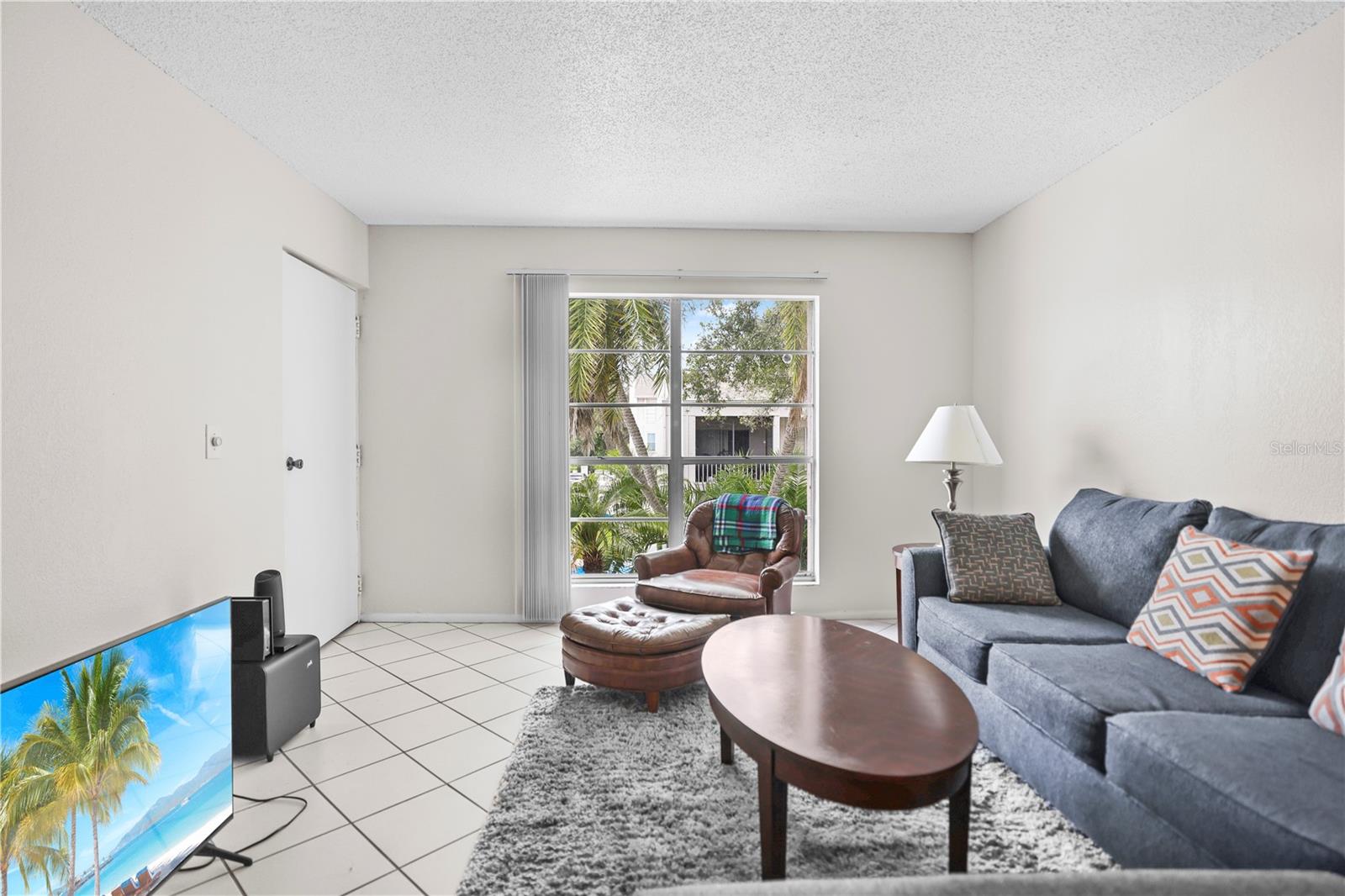 2625 STATE ROAD 590 723