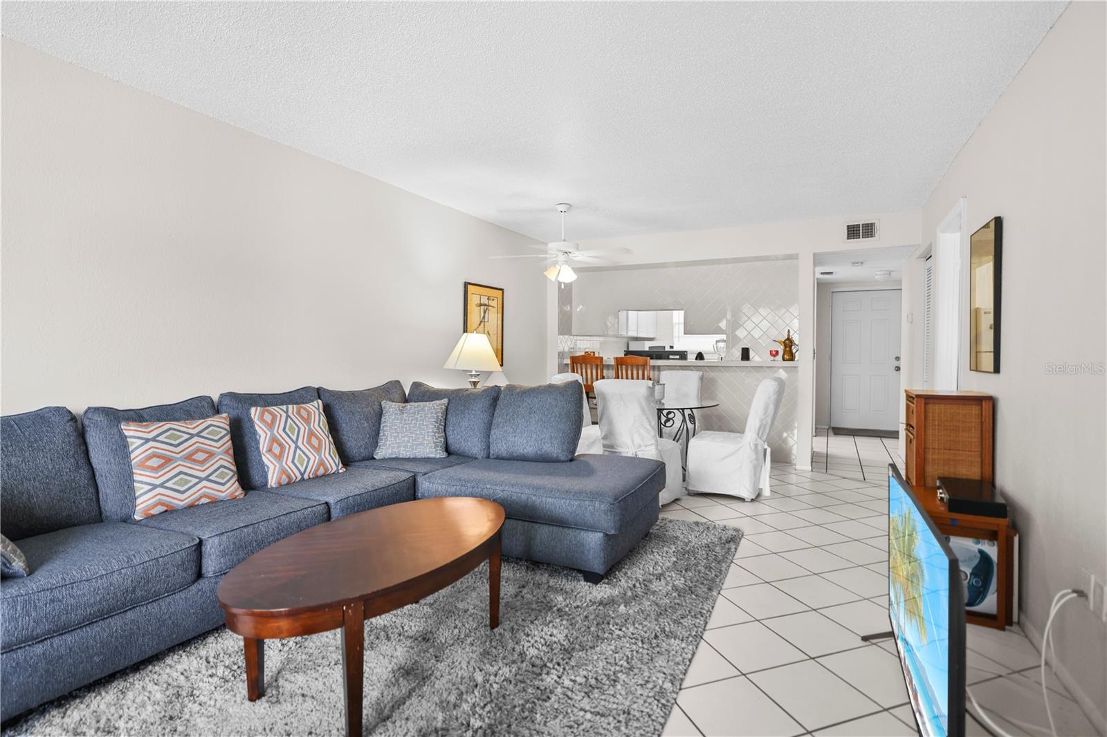 2625 STATE ROAD 590 723