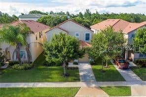 8985 CUBAN PALM RD. ROAD