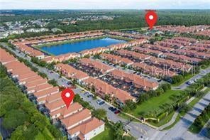 8985 CUBAN PALM RD. ROAD
