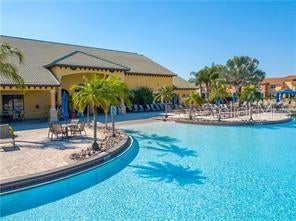 8985 CUBAN PALM RD. ROAD