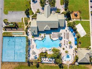 8985 CUBAN PALM RD. ROAD