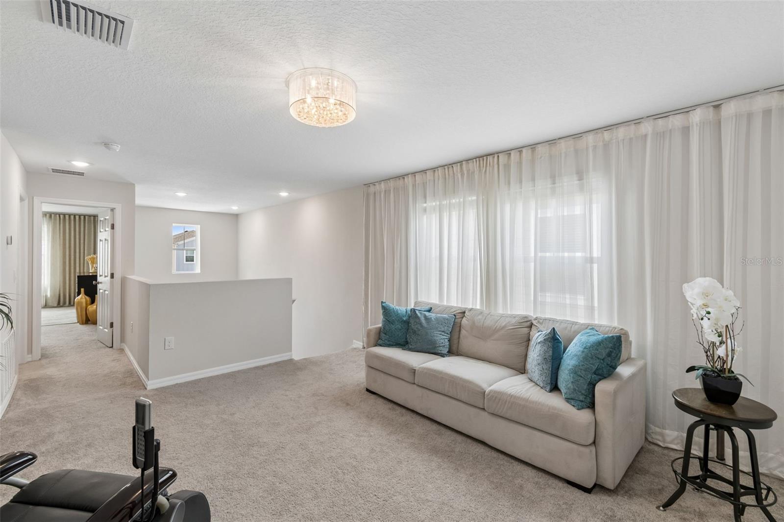 SCENIC TERRACE SOUTH PH 1 - Residential