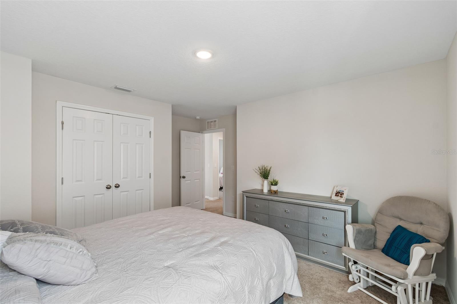 SCENIC TERRACE SOUTH PH 1 - Residential
