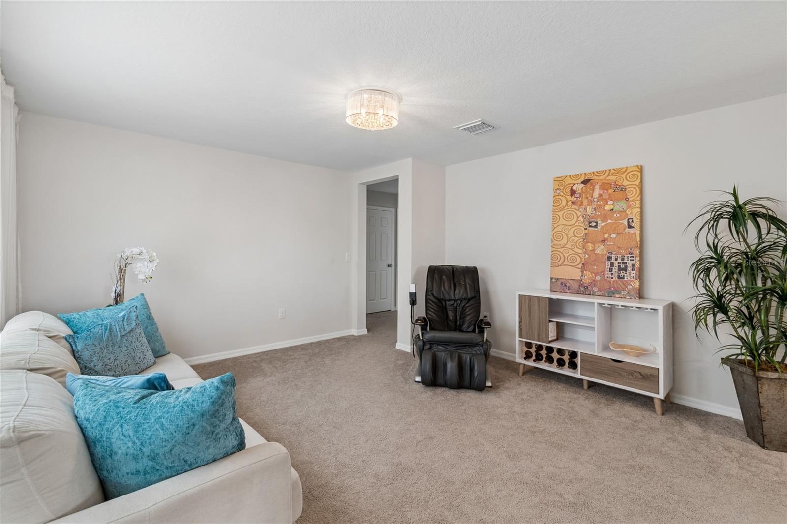 SCENIC TERRACE SOUTH PH 1 - Residential