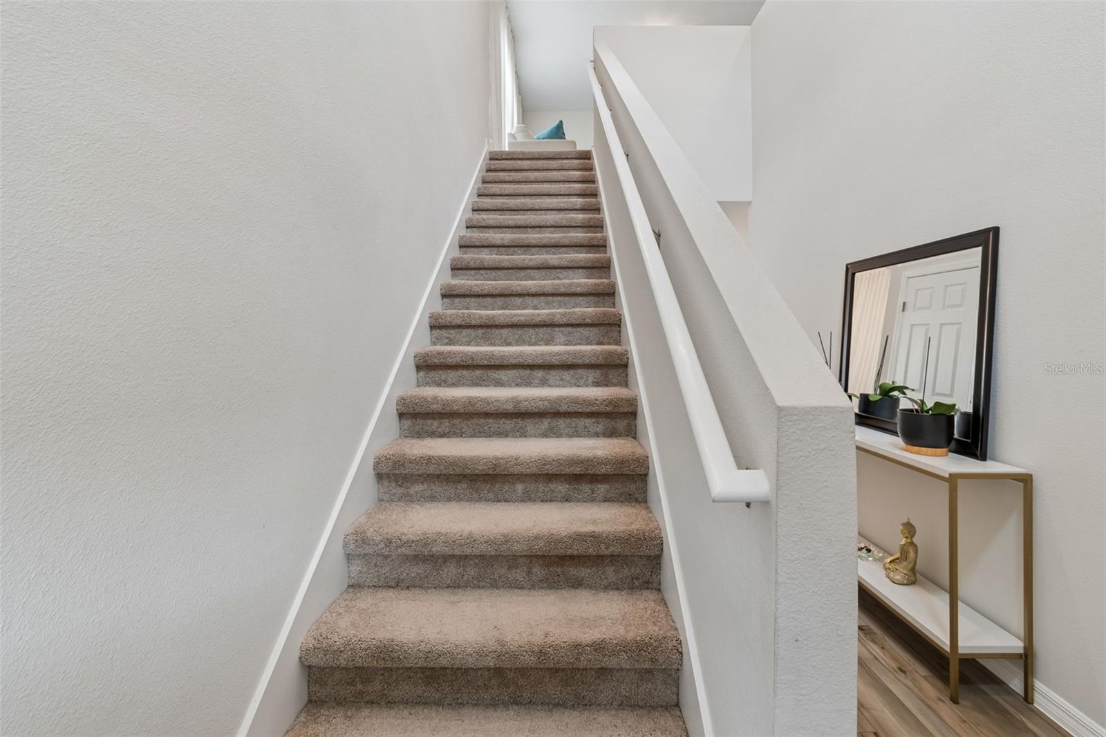 SCENIC TERRACE SOUTH PH 1 - Residential