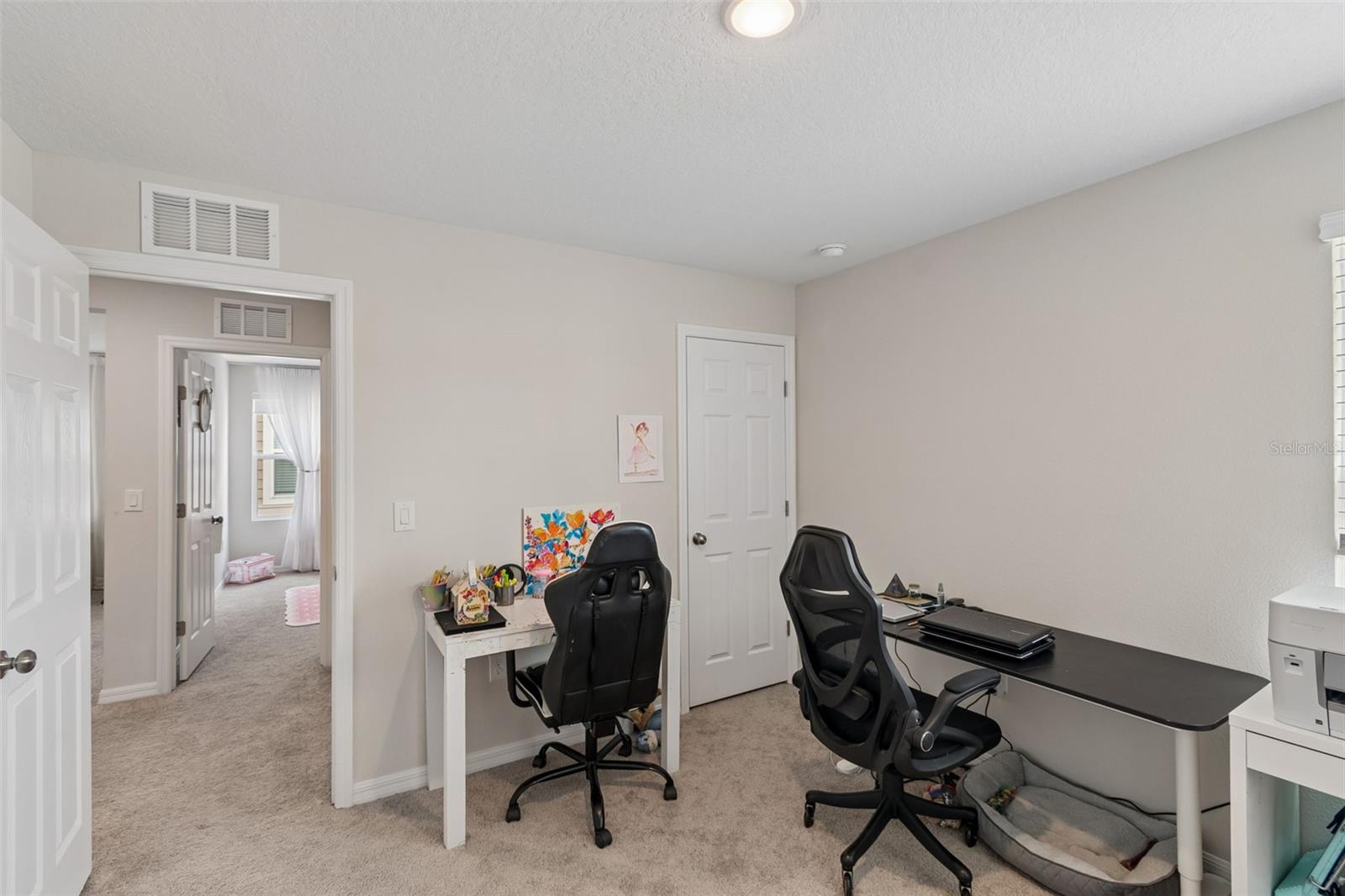 SCENIC TERRACE SOUTH PH 1 - Residential