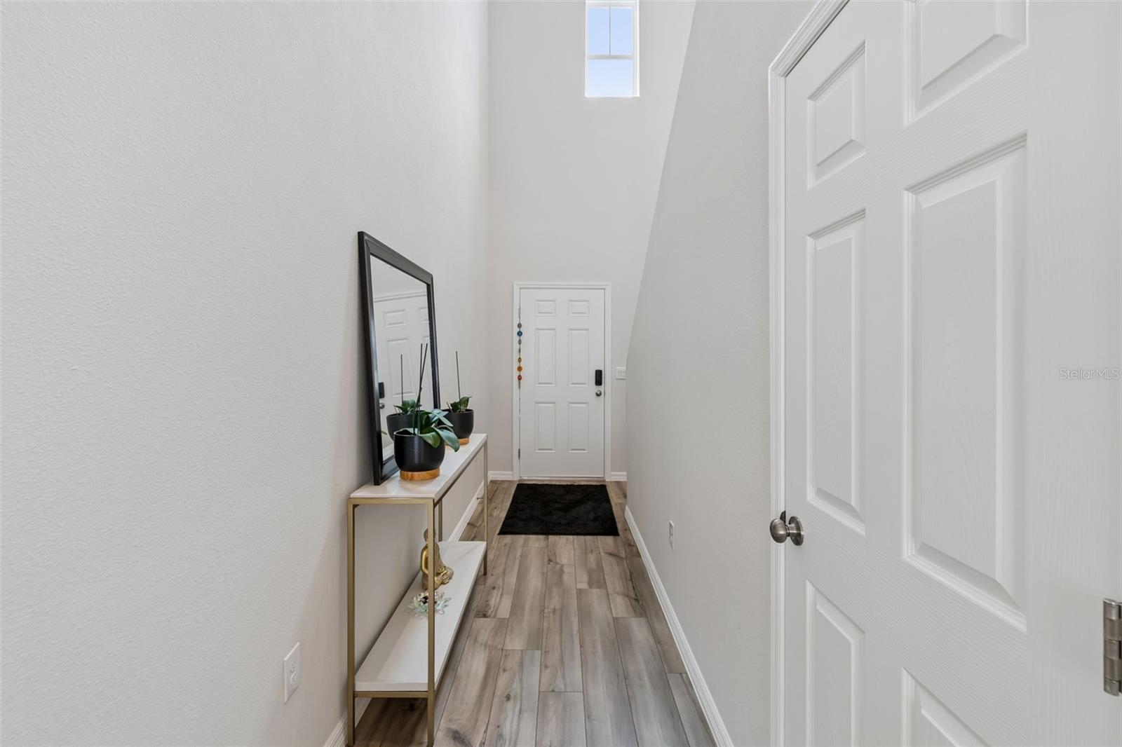 SCENIC TERRACE SOUTH PH 1 - Residential
