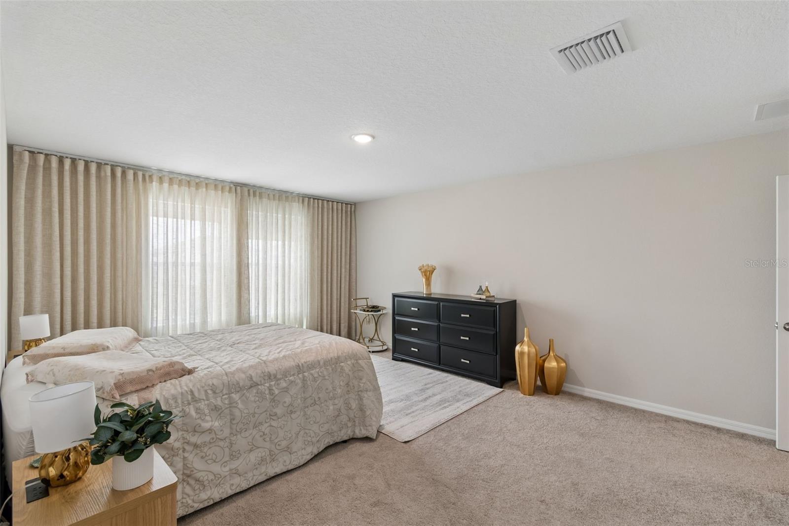 SCENIC TERRACE SOUTH PH 1 - Residential