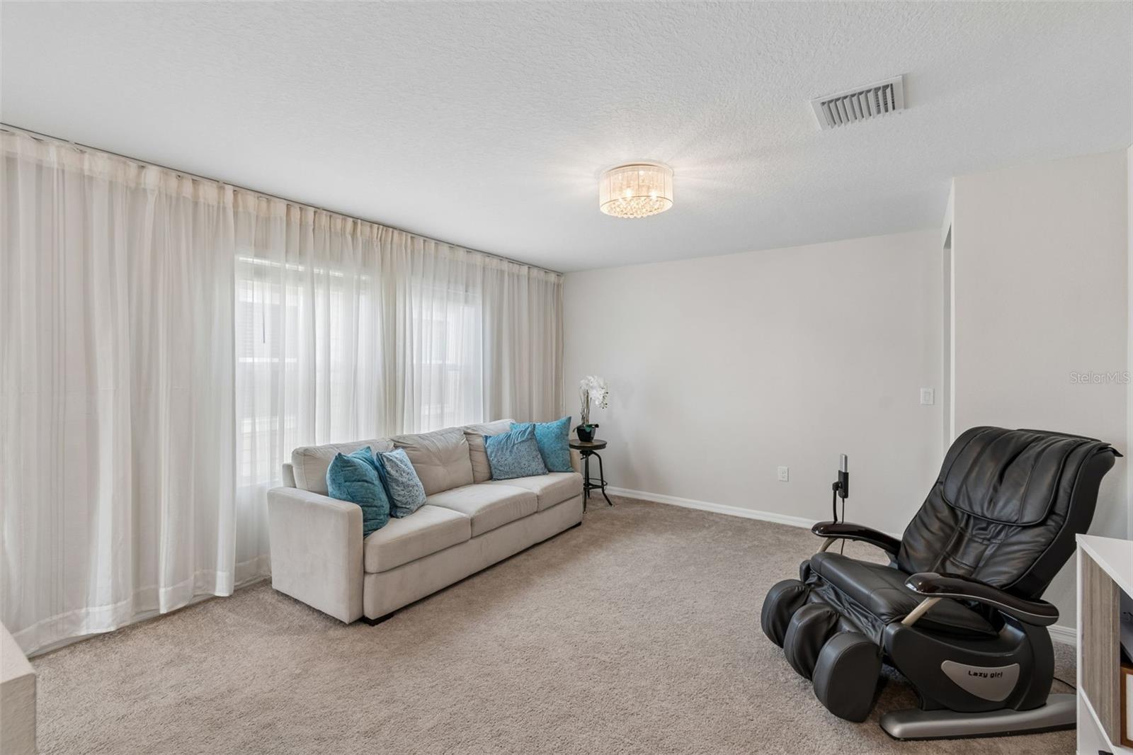 SCENIC TERRACE SOUTH PH 1 - Residential