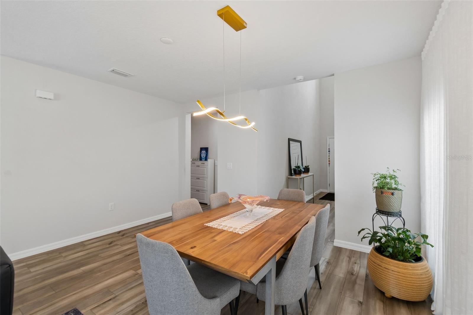 SCENIC TERRACE SOUTH PH 1 - Residential