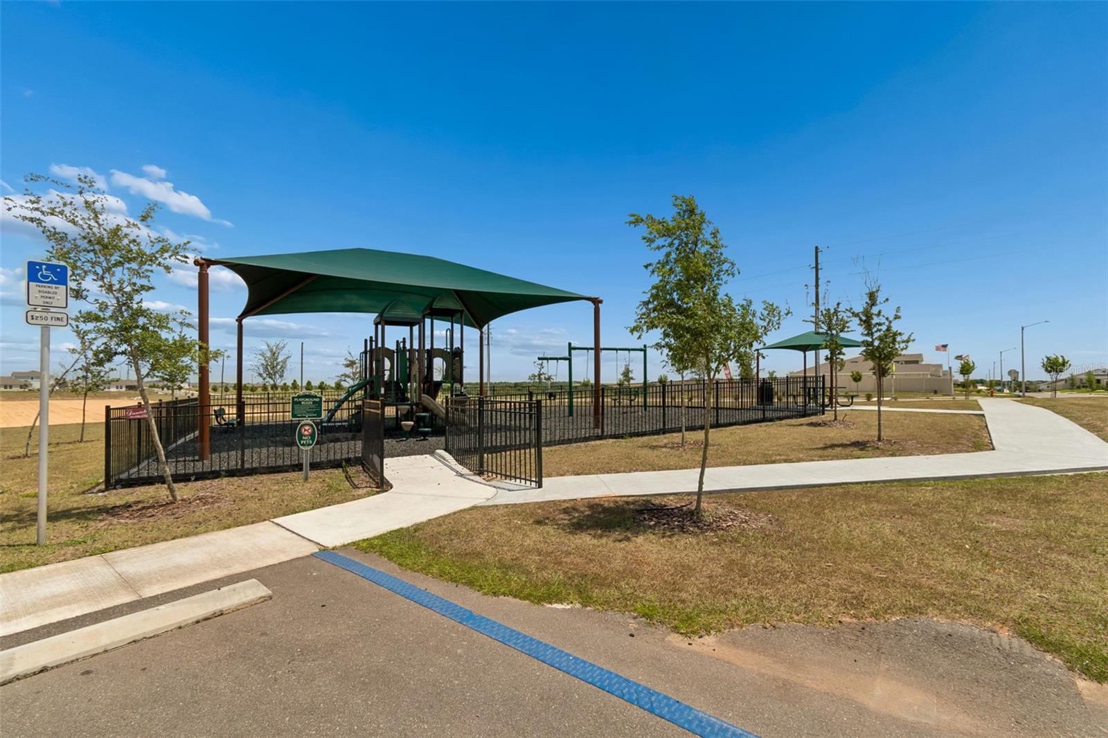 SCENIC TERRACE SOUTH PH 1 - Residential