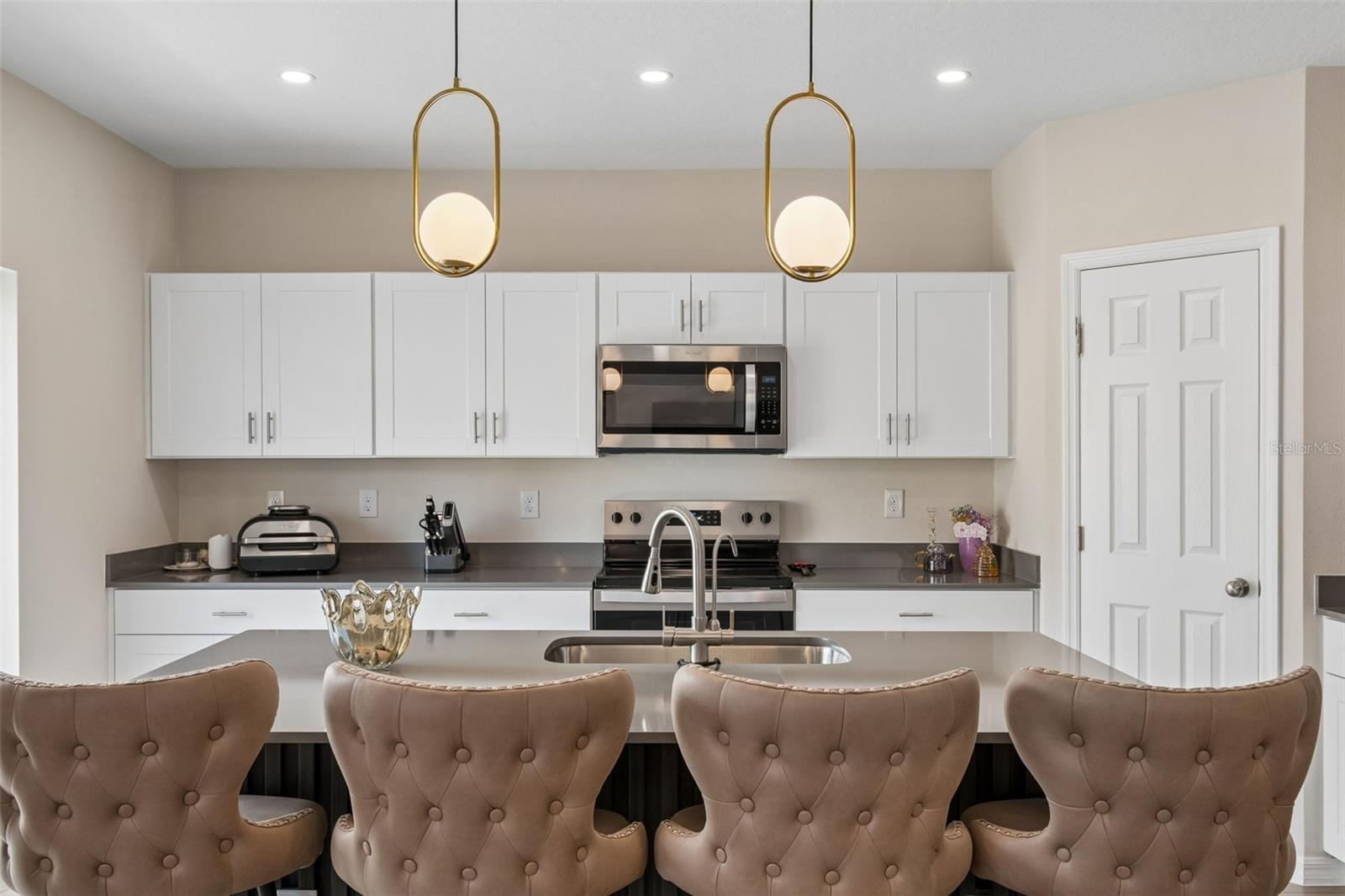SCENIC TERRACE SOUTH PH 1 - Residential