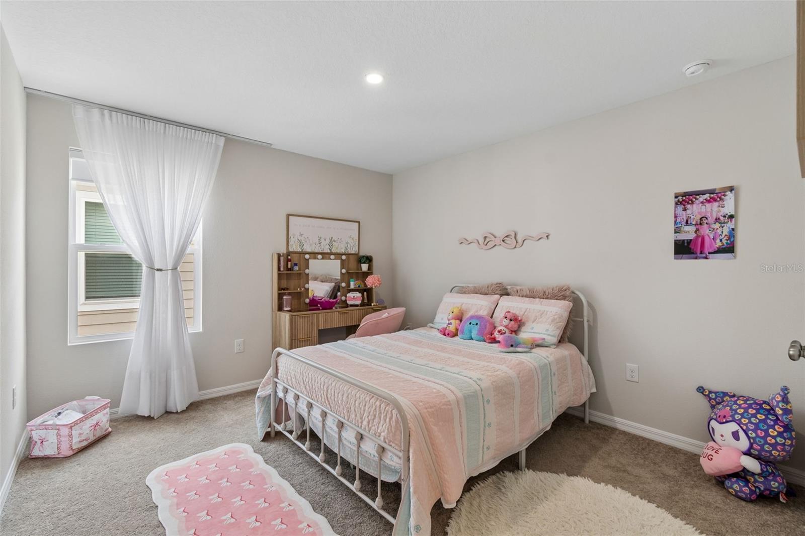SCENIC TERRACE SOUTH PH 1 - Residential