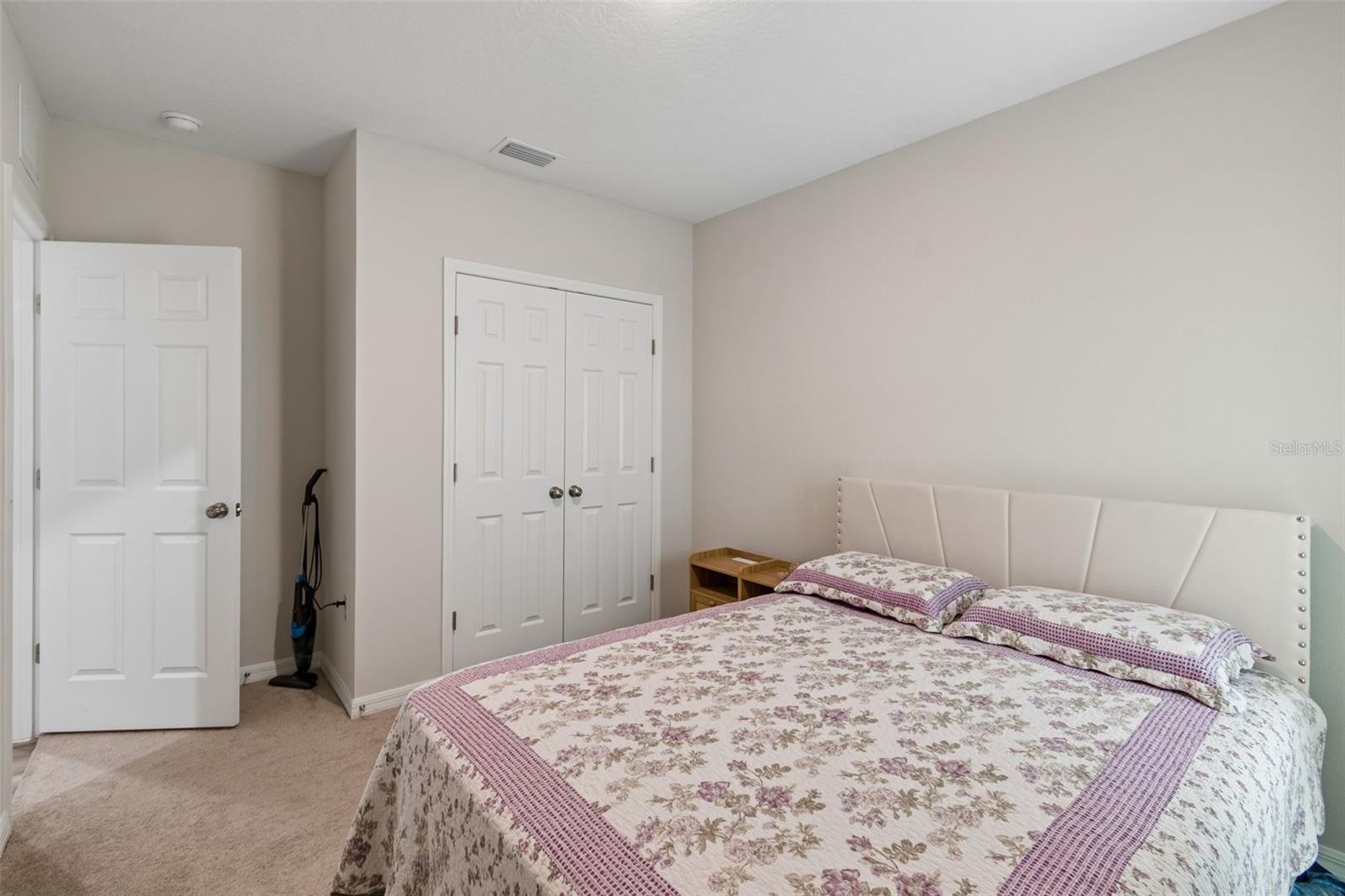 SCENIC TERRACE SOUTH PH 1 - Residential