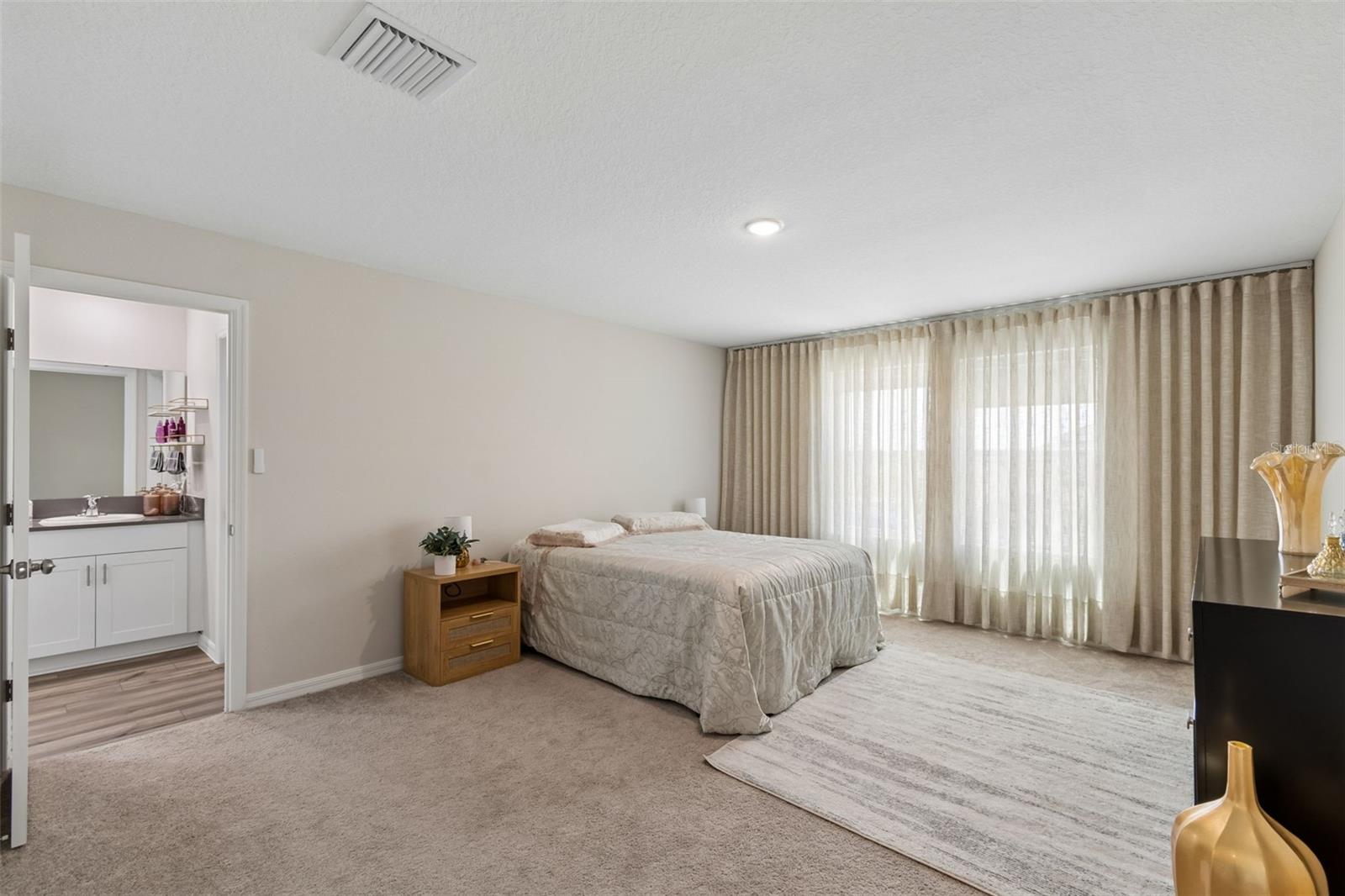 SCENIC TERRACE SOUTH PH 1 - Residential