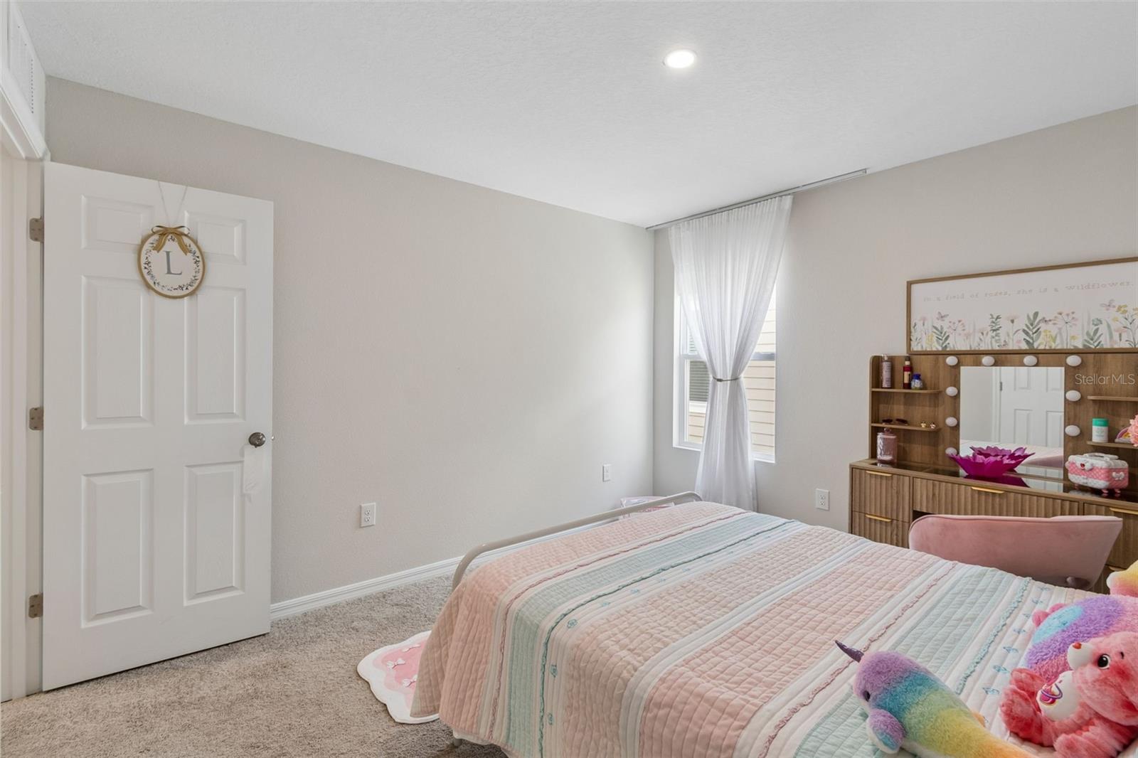 SCENIC TERRACE SOUTH PH 1 - Residential