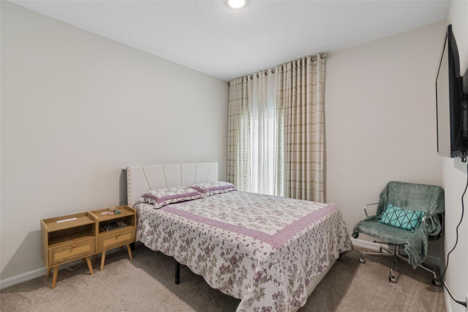 SCENIC TERRACE SOUTH PH 1 - Residential