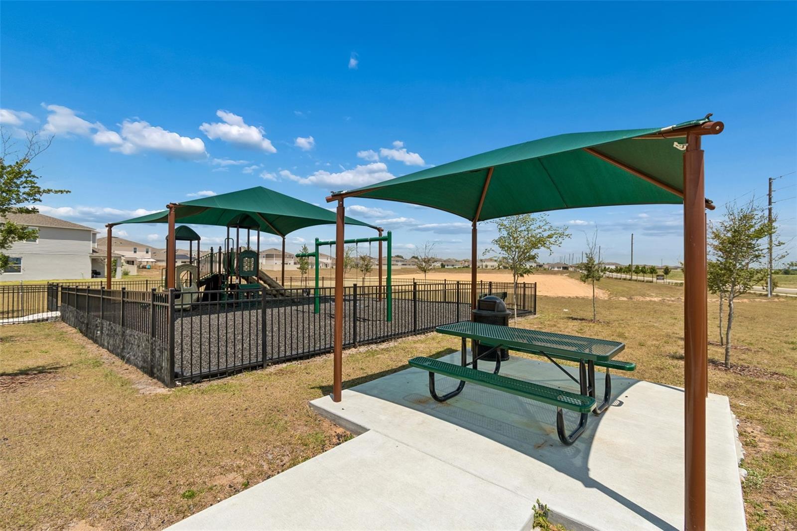 SCENIC TERRACE SOUTH PH 1 - Residential