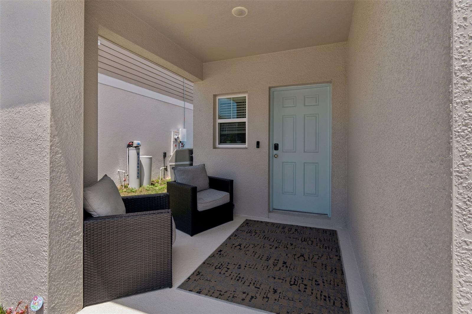 SCENIC TERRACE SOUTH PH 1 - Residential