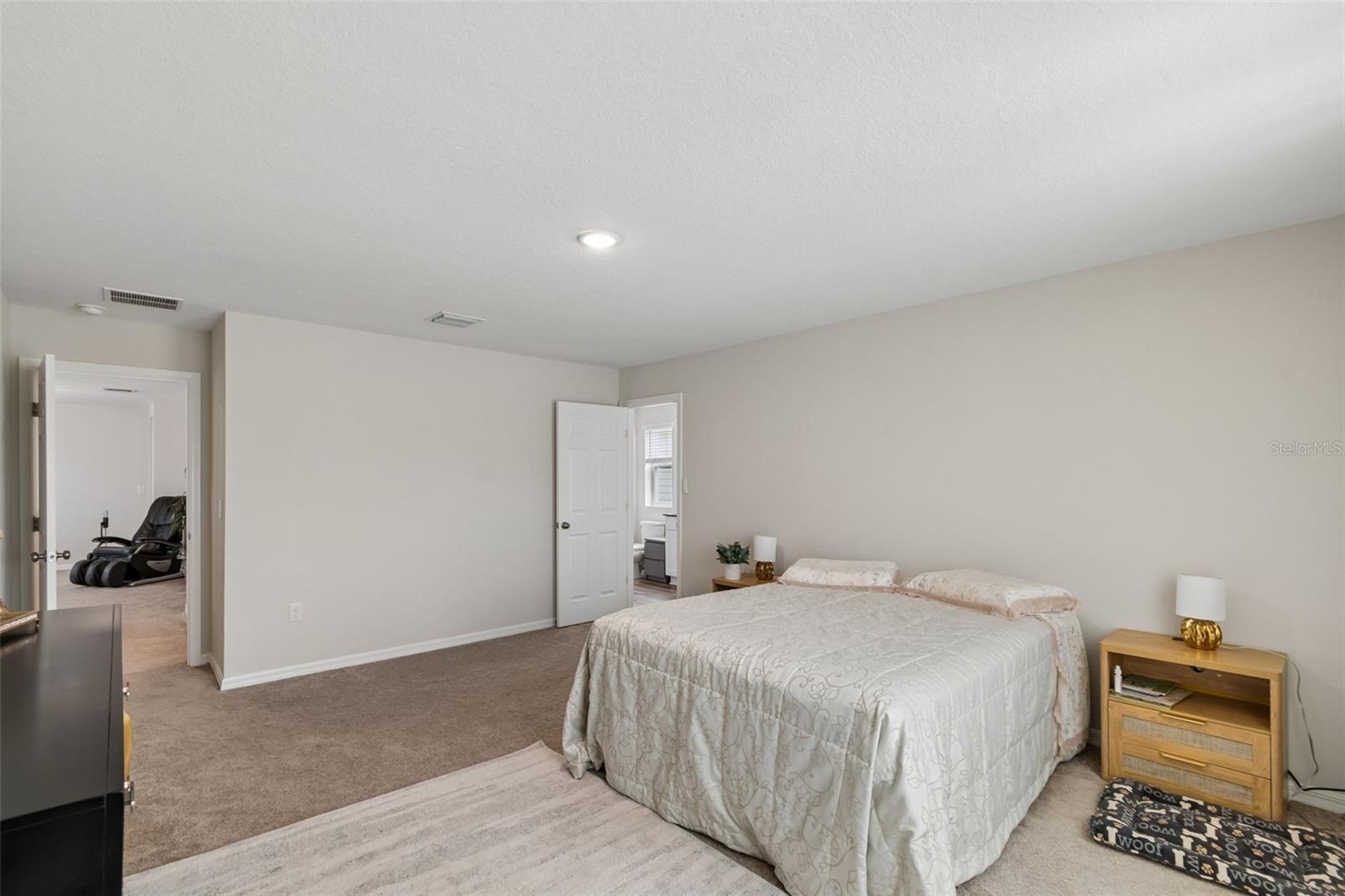 SCENIC TERRACE SOUTH PH 1 - Residential