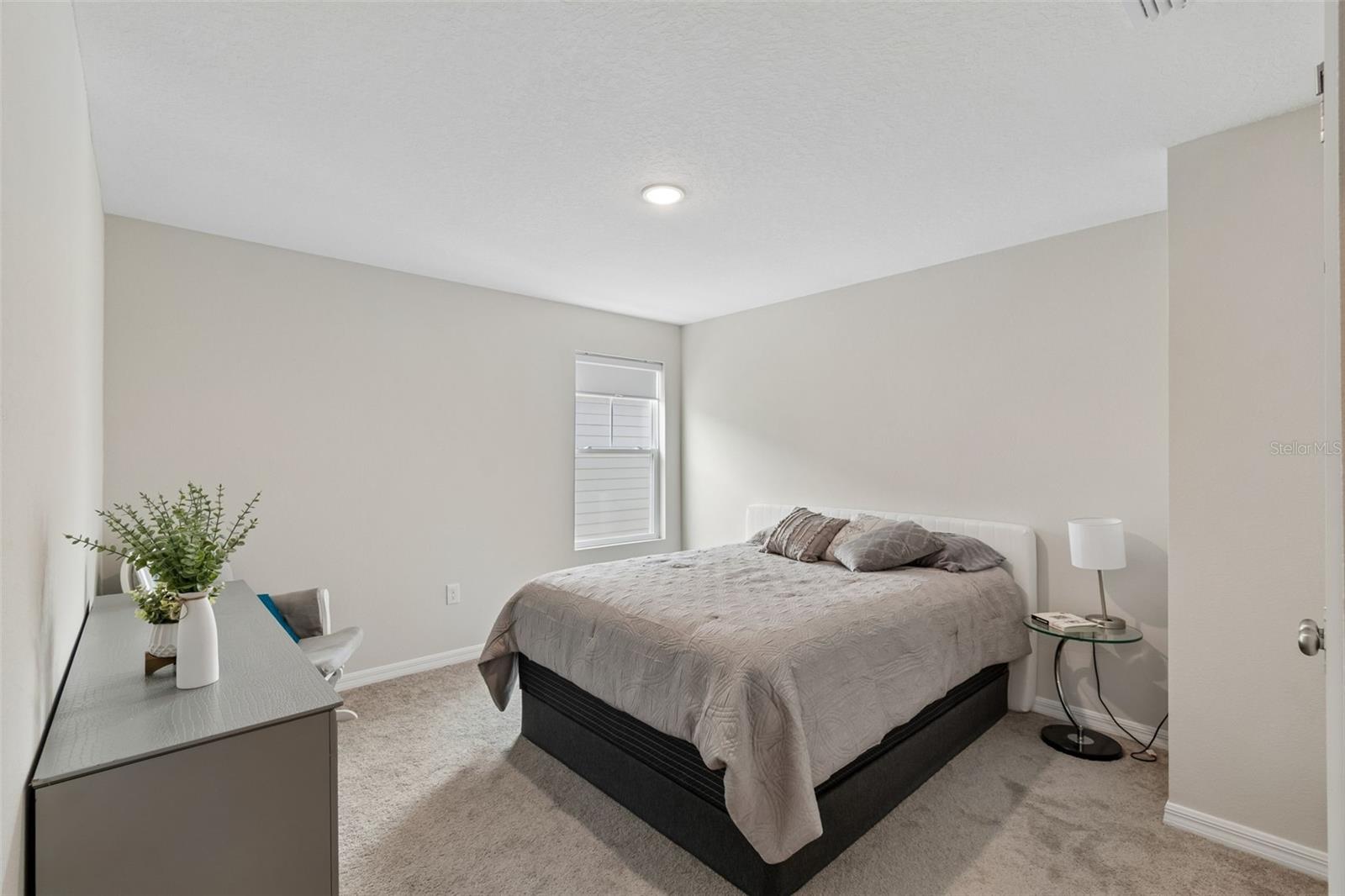 SCENIC TERRACE SOUTH PH 1 - Residential