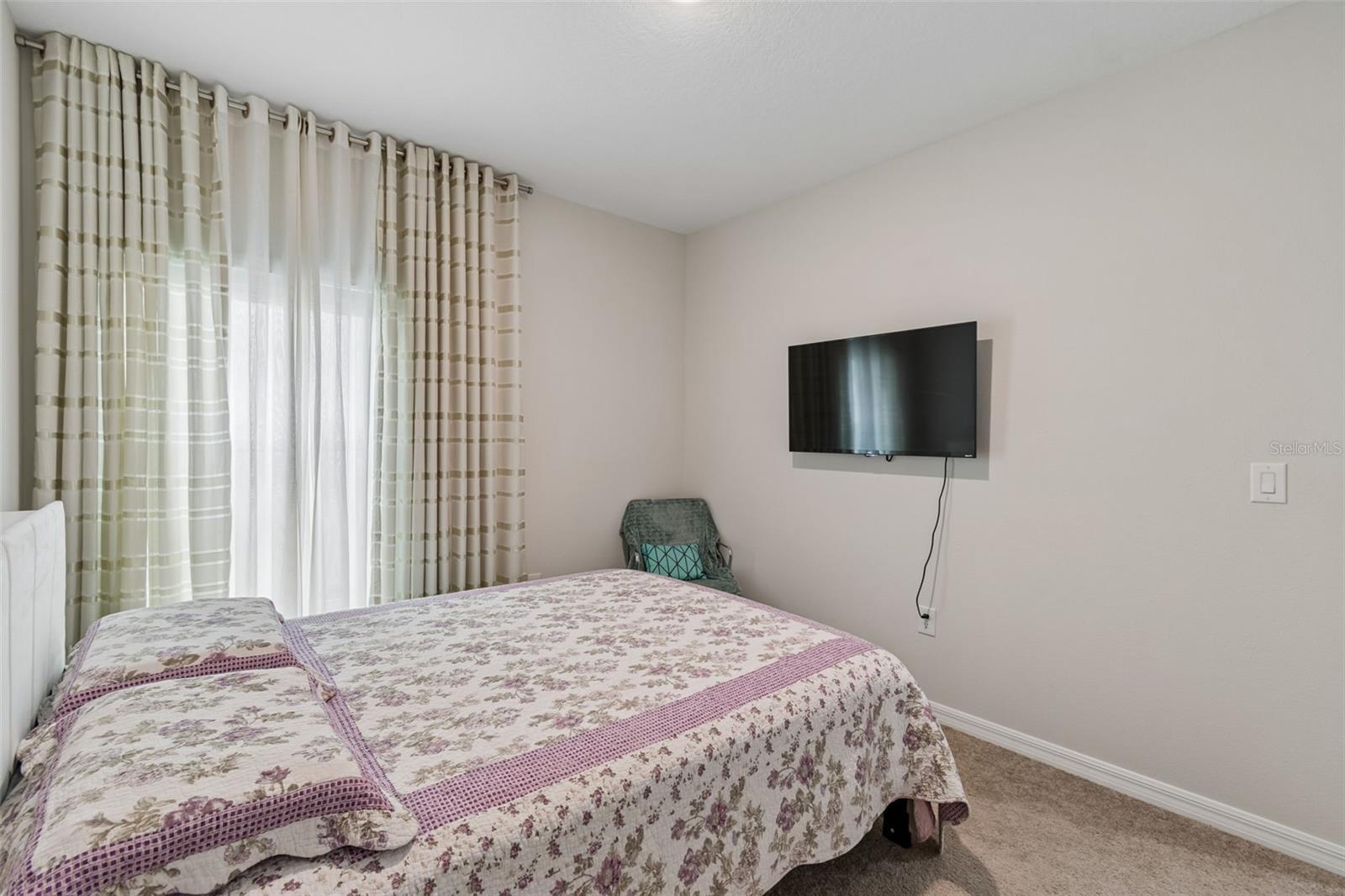 SCENIC TERRACE SOUTH PH 1 - Residential