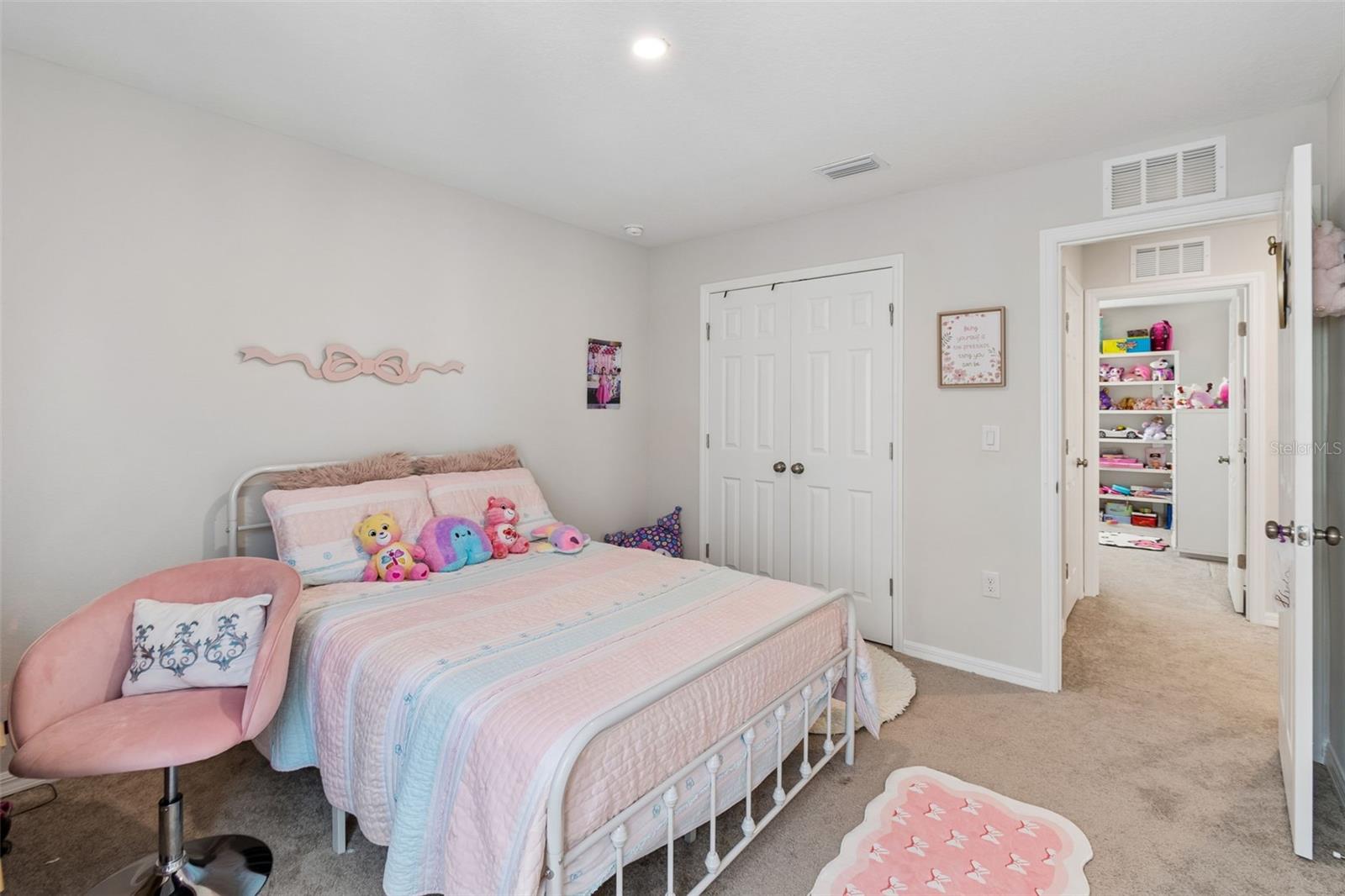 SCENIC TERRACE SOUTH PH 1 - Residential