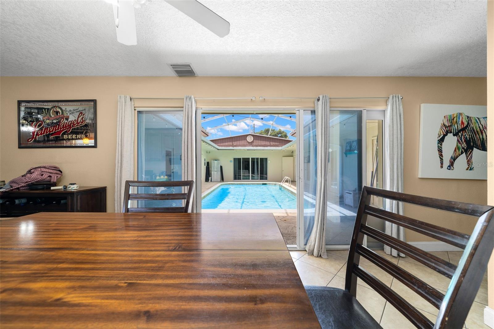 1542 PICARDY CIRCLE