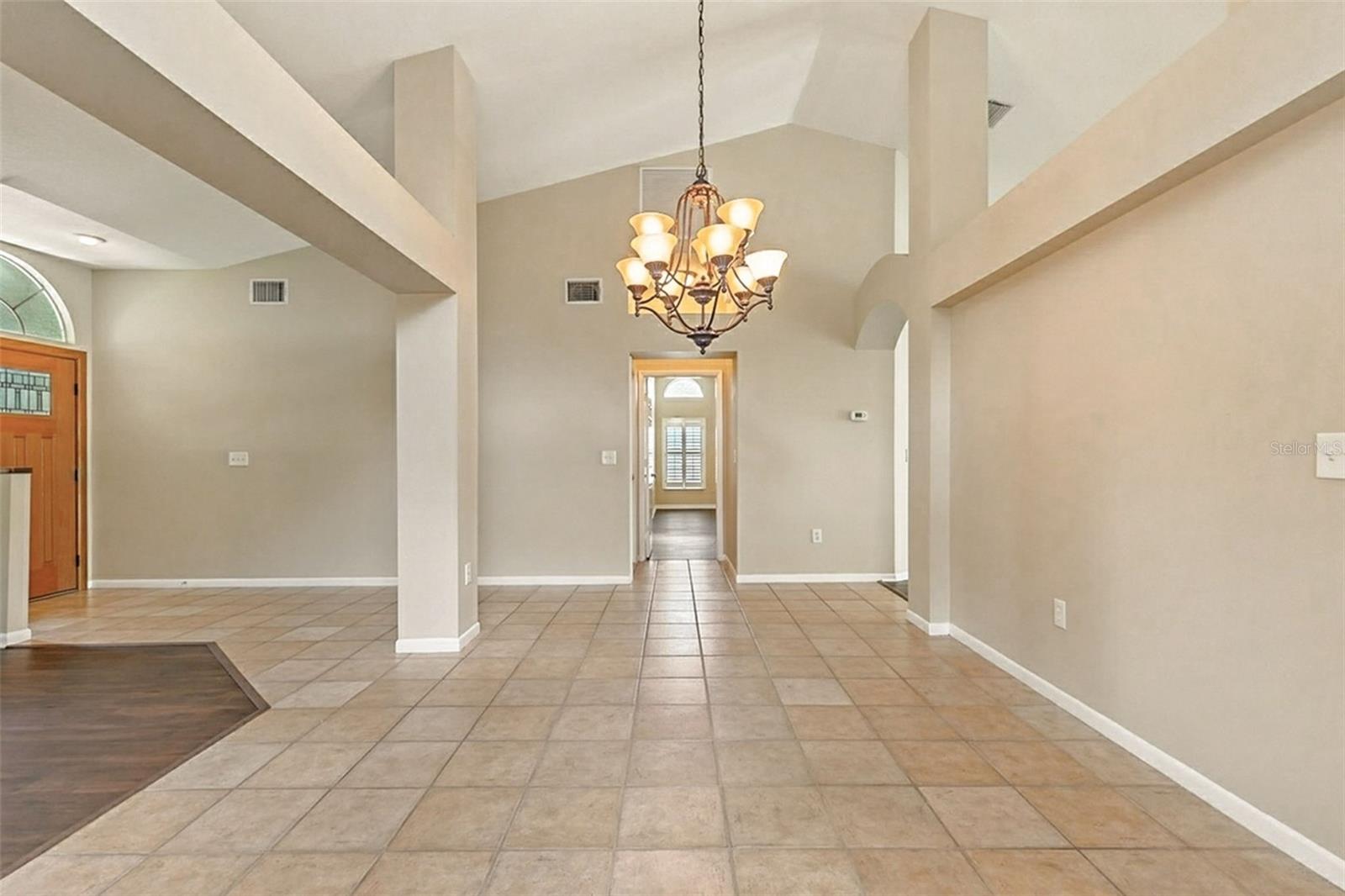 19703 WYNDMILL CIRCLE