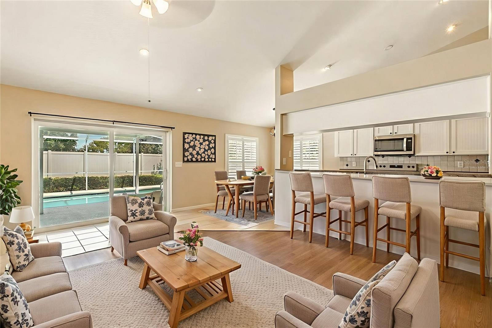 19703 WYNDMILL CIRCLE