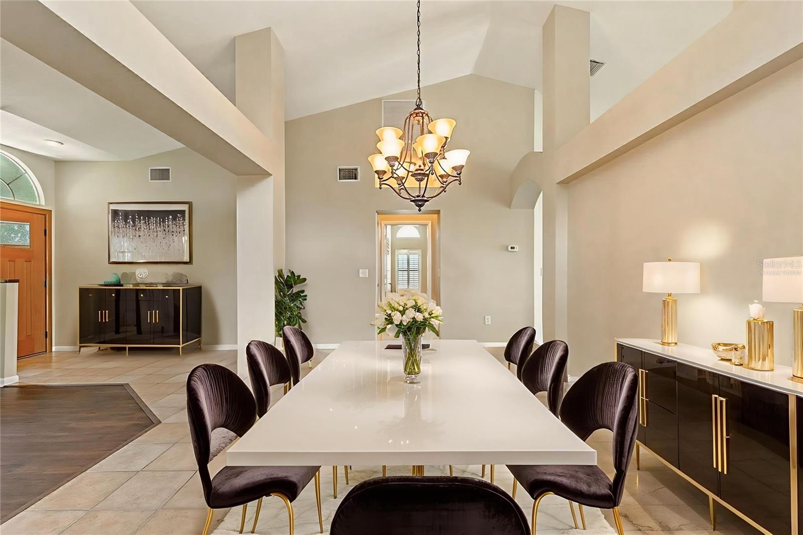 19703 WYNDMILL CIRCLE