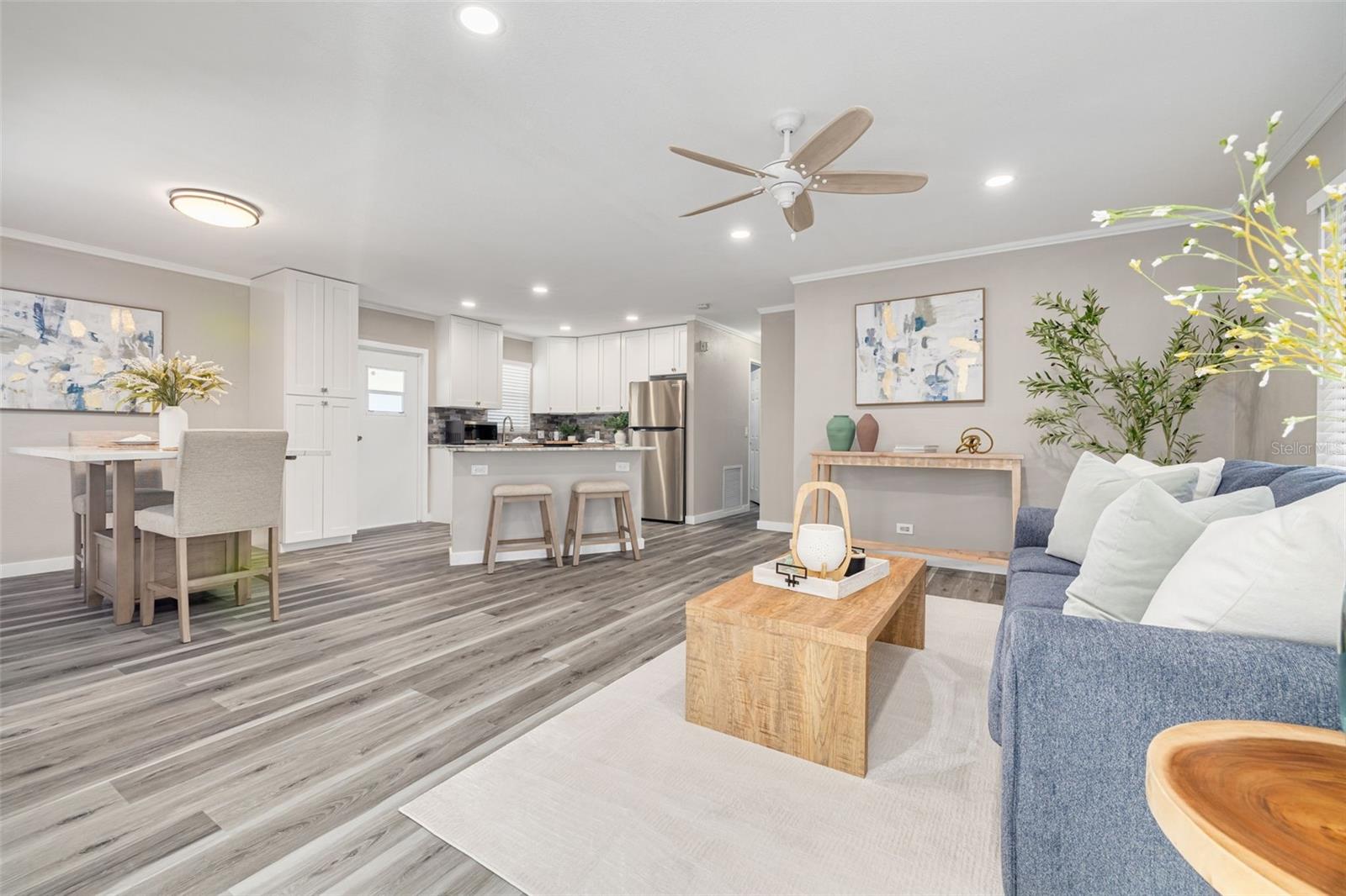 29250 US HIGHWAY 19 N 537