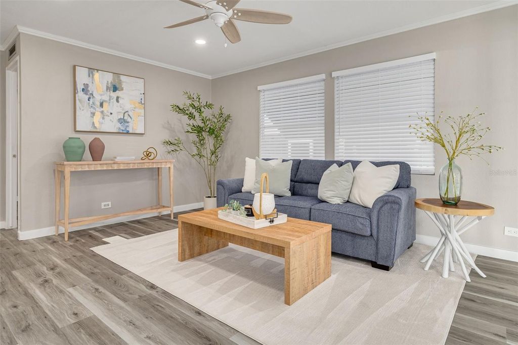 Photo of 29250 Us Highway 19 N #537, Clearwater, FL 33761 (MLS # TB8473487)