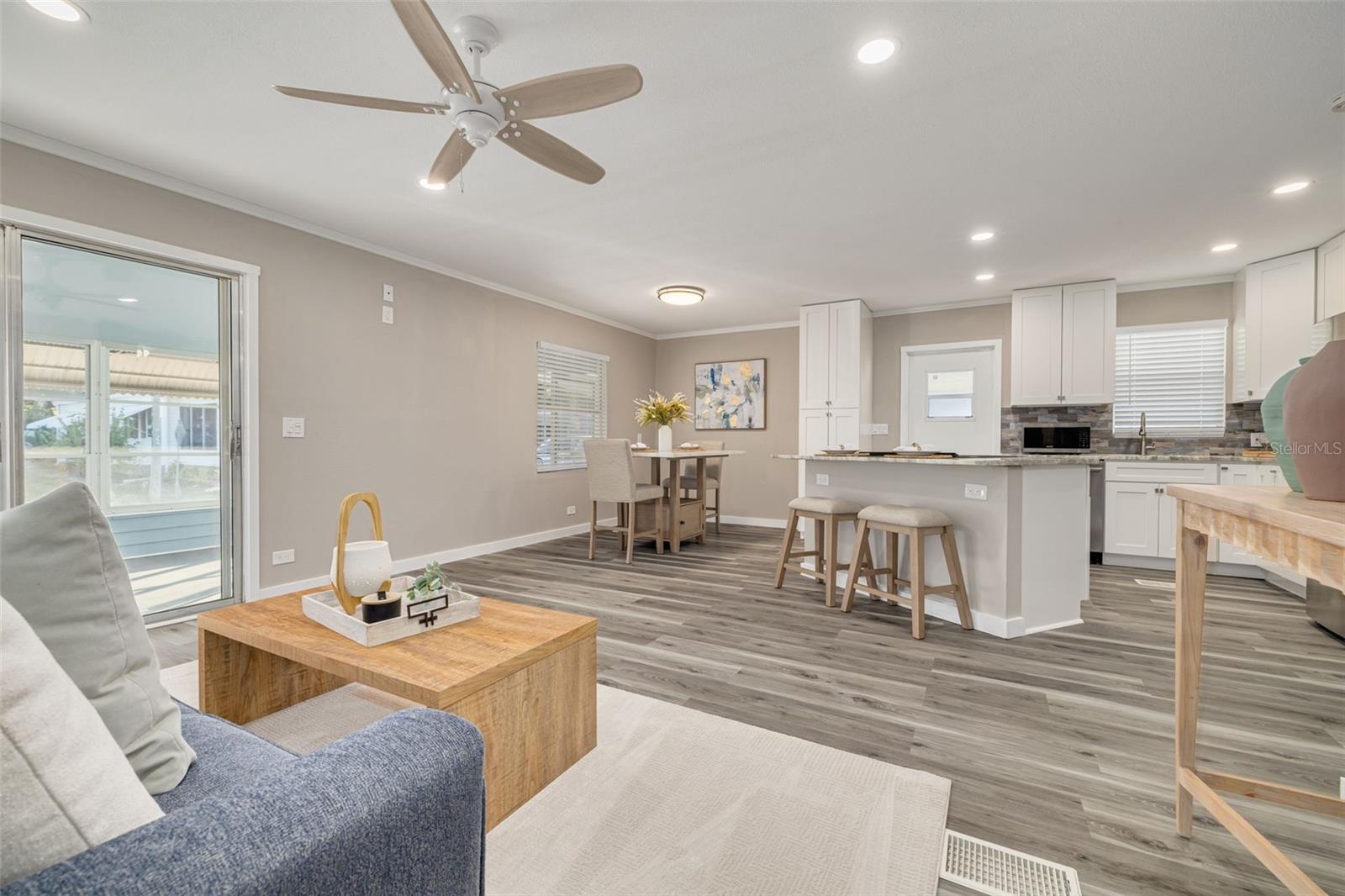 29250 US HIGHWAY 19 N 537