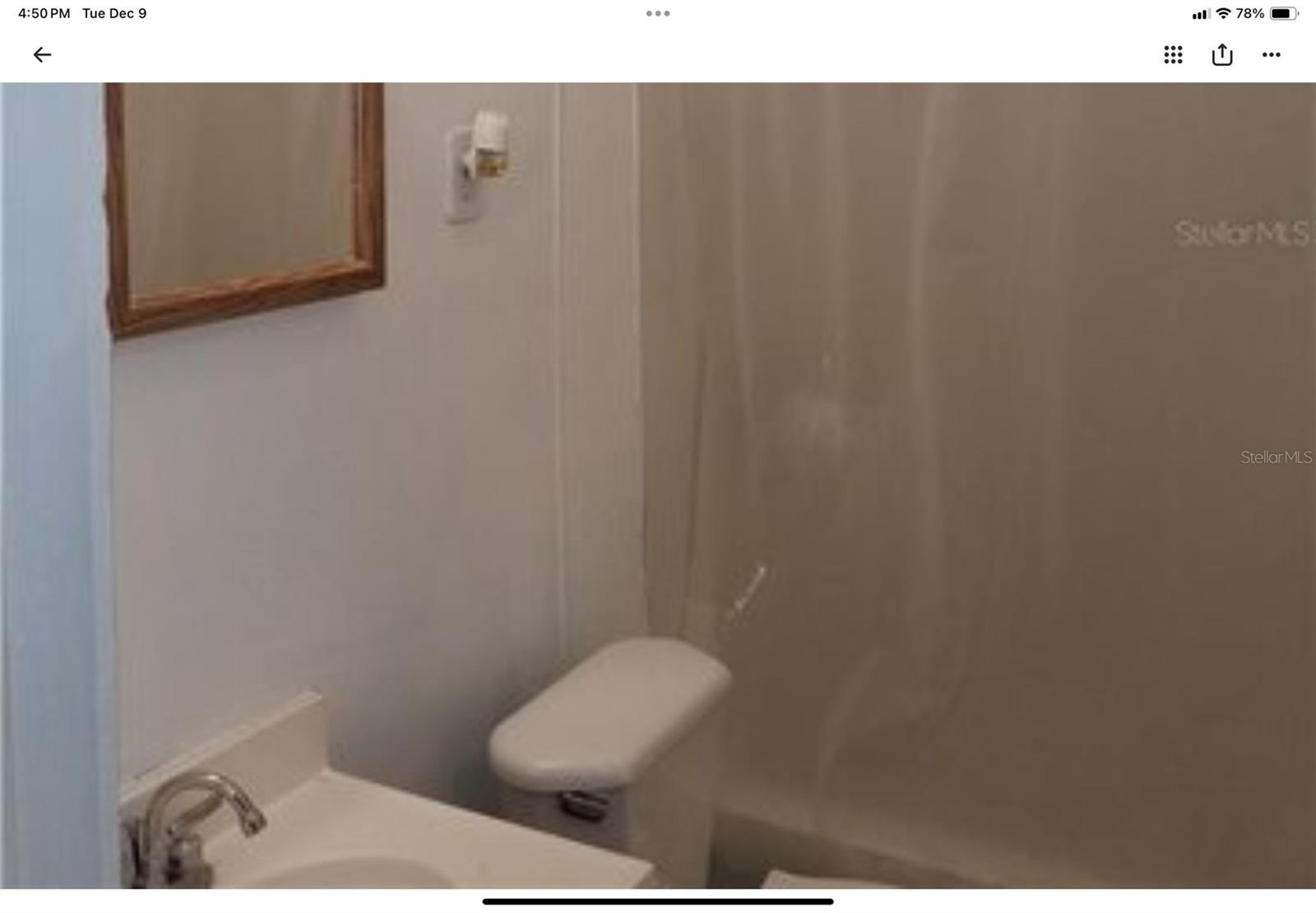 TEEPLES ADD - Residential