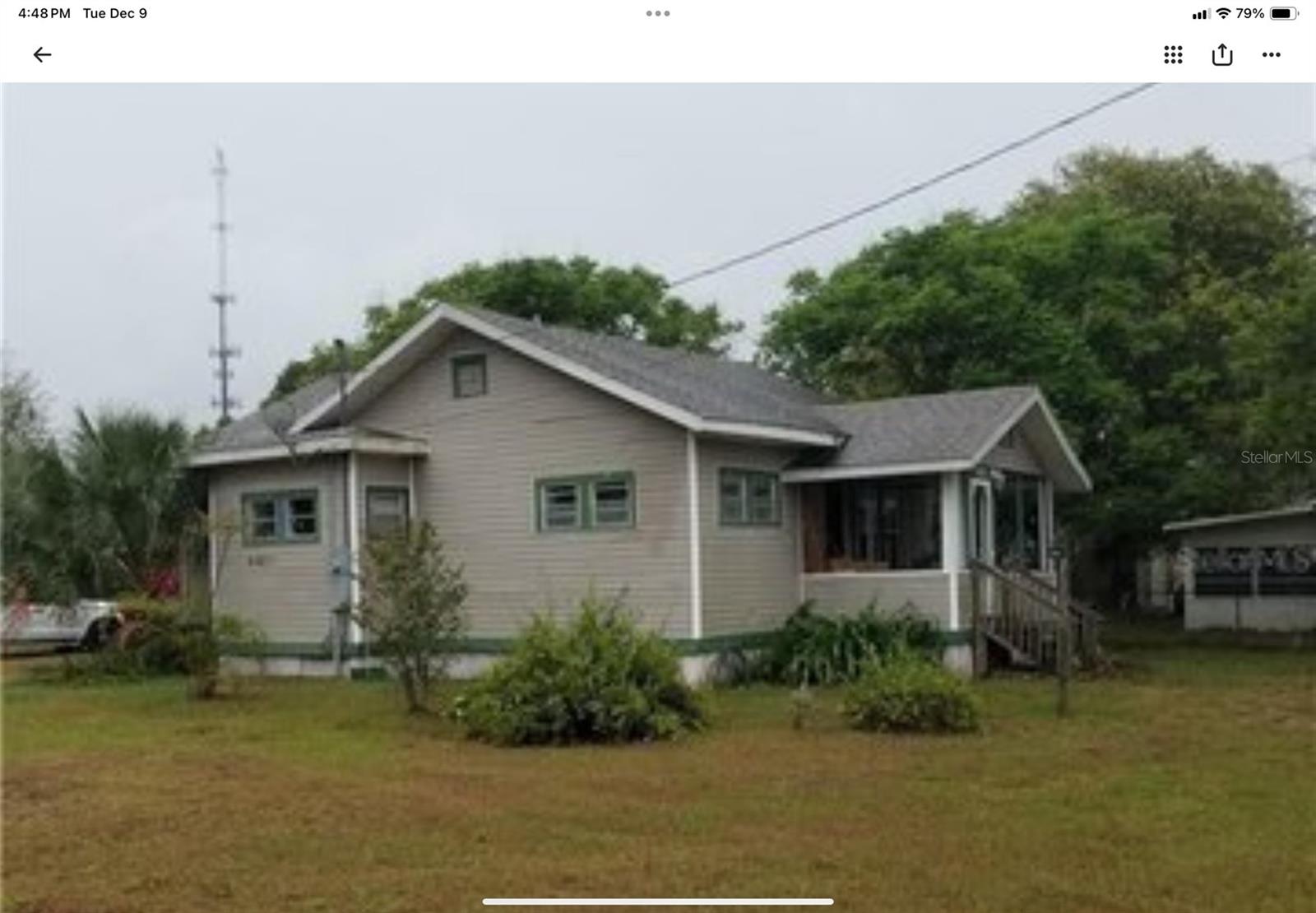 TEEPLES ADD - Residential