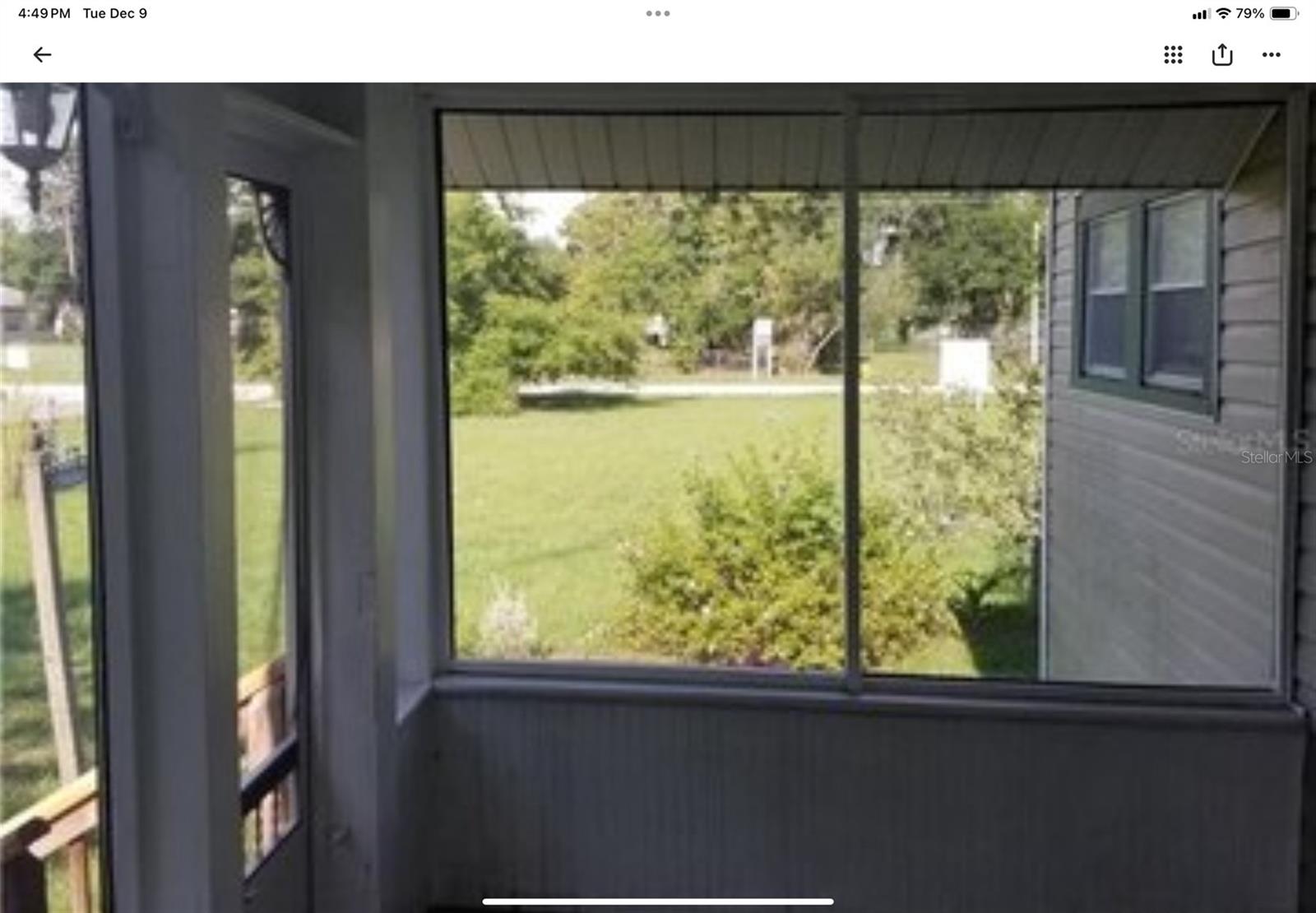 TEEPLES ADD - Residential