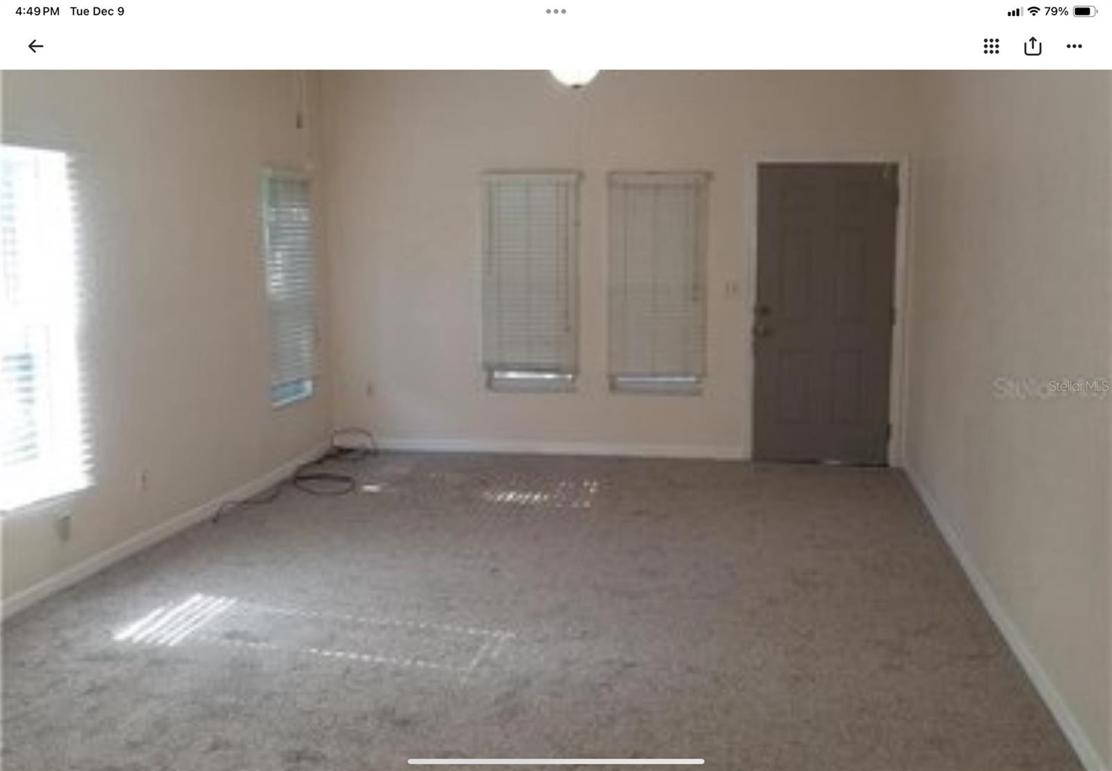 TEEPLES ADD - Residential