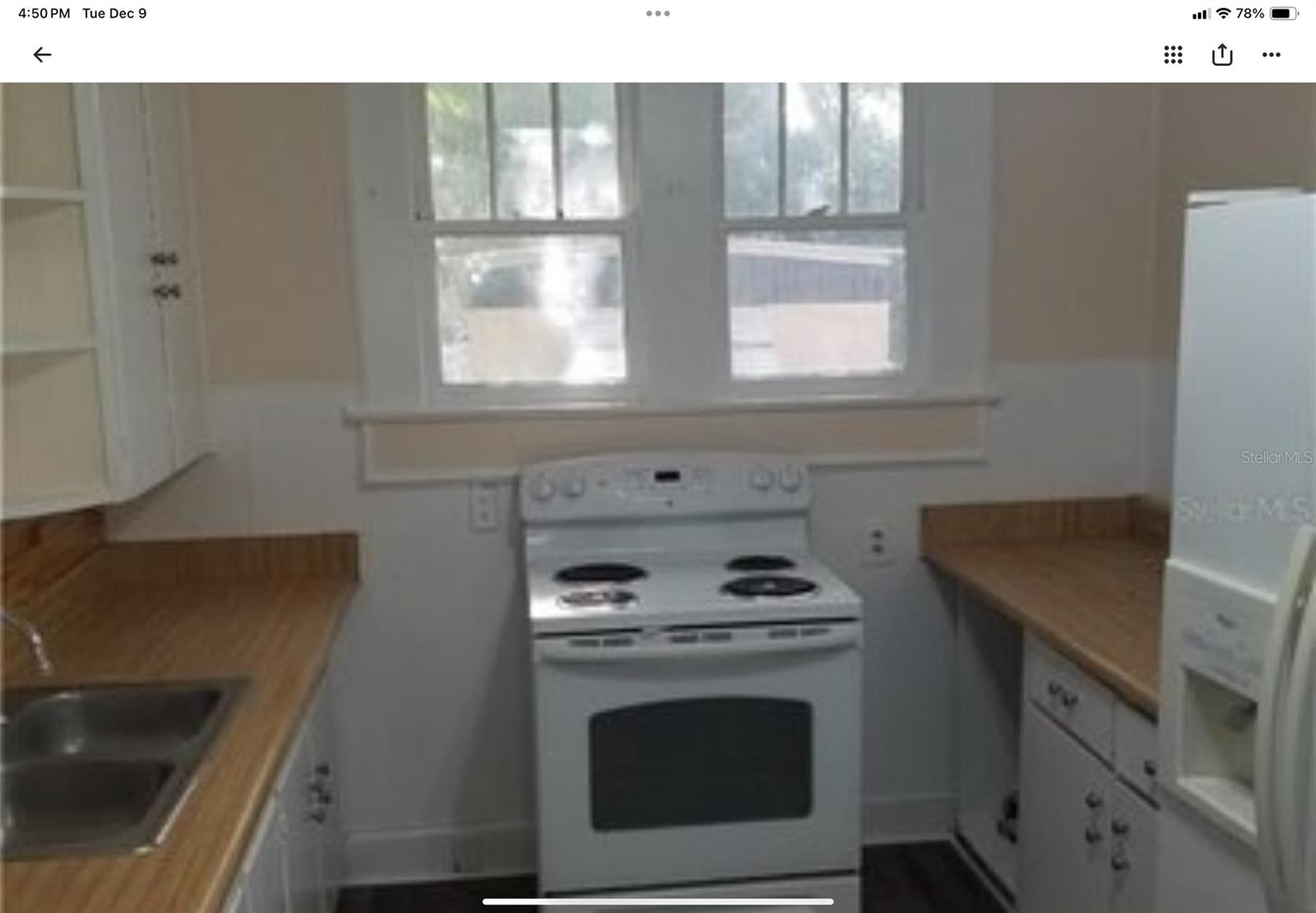 TEEPLES ADD - Residential