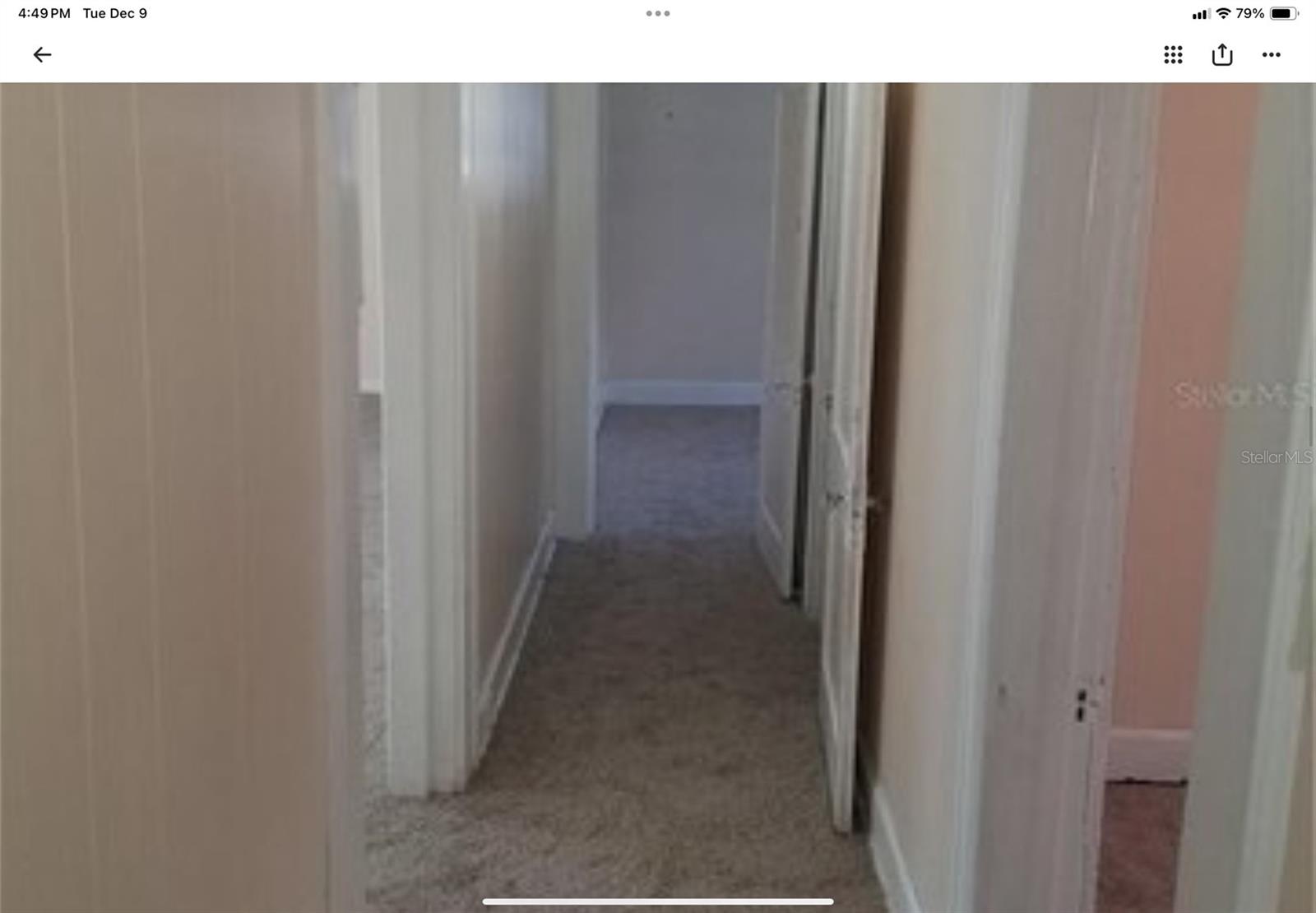 TEEPLES ADD - Residential