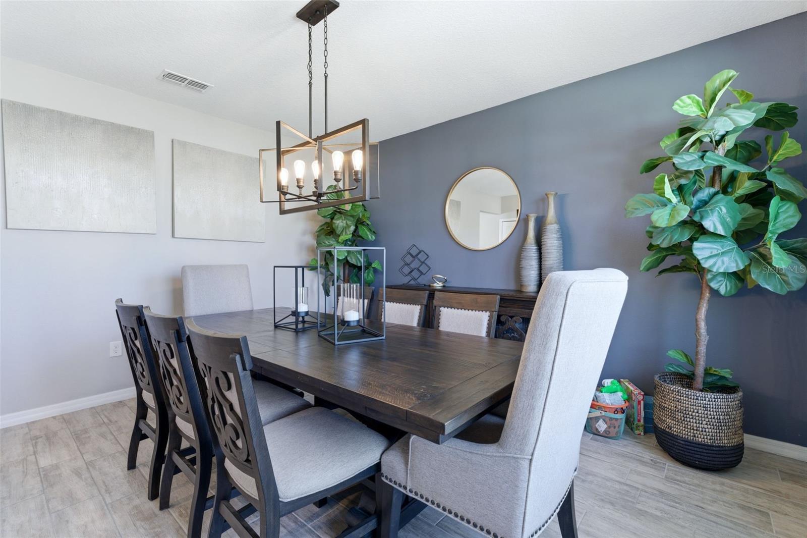 MALLORY SQUARE-PH 2 - Residential