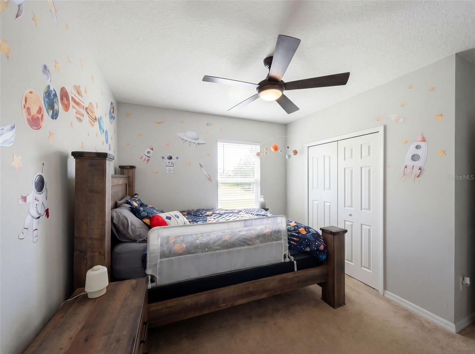 MALLORY SQUARE-PH 2 - Residential