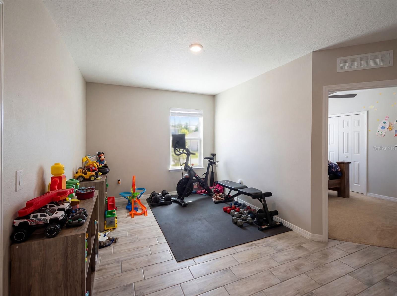 MALLORY SQUARE-PH 2 - Residential