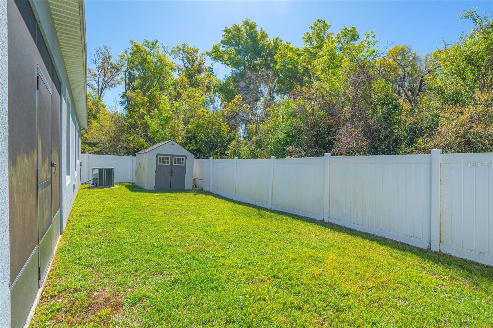 MALLORY SQUARE-PH 2 - Residential