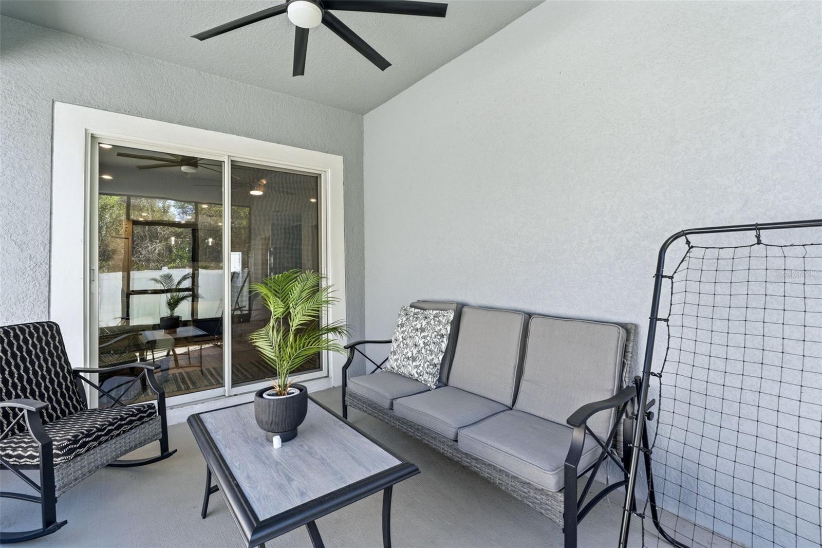 MALLORY SQUARE-PH 2 - Residential